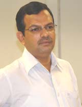 Prof. Dr. Zakir Hossain Raju